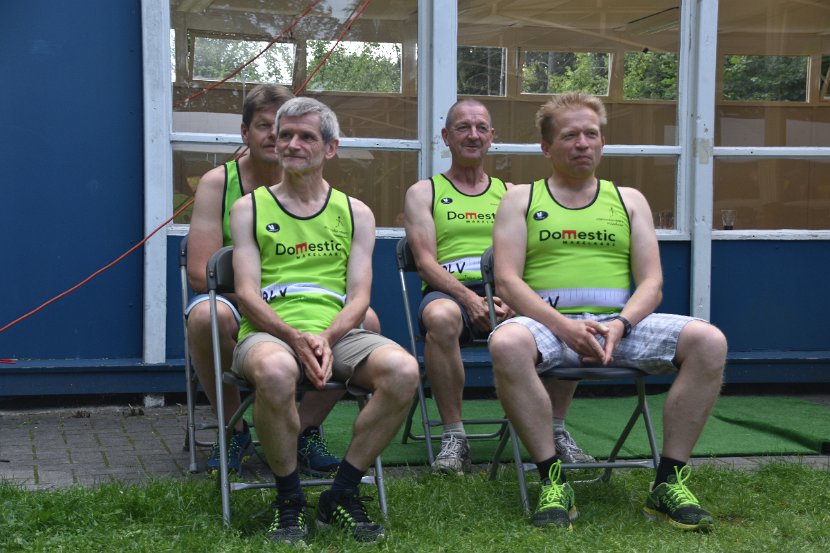 familiefeest deel 3 - 2017 - 189